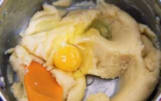 Едят ли мясо лебедей – Простые пошаговые рецепты с фотографиями