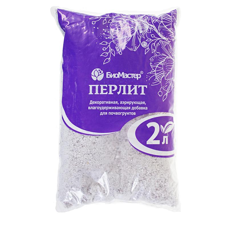 перлит что это такое